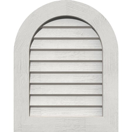 Ekena Millwork